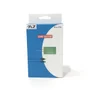 Bateria Recarregável 1560mah Lip1708 Compatível Com Controle Dualsense Ps5 Playstation 5