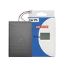 Bateria Recarregável 1560mah Lip1708 Compatível Com Controle Dualsense Ps5 Playstation 5