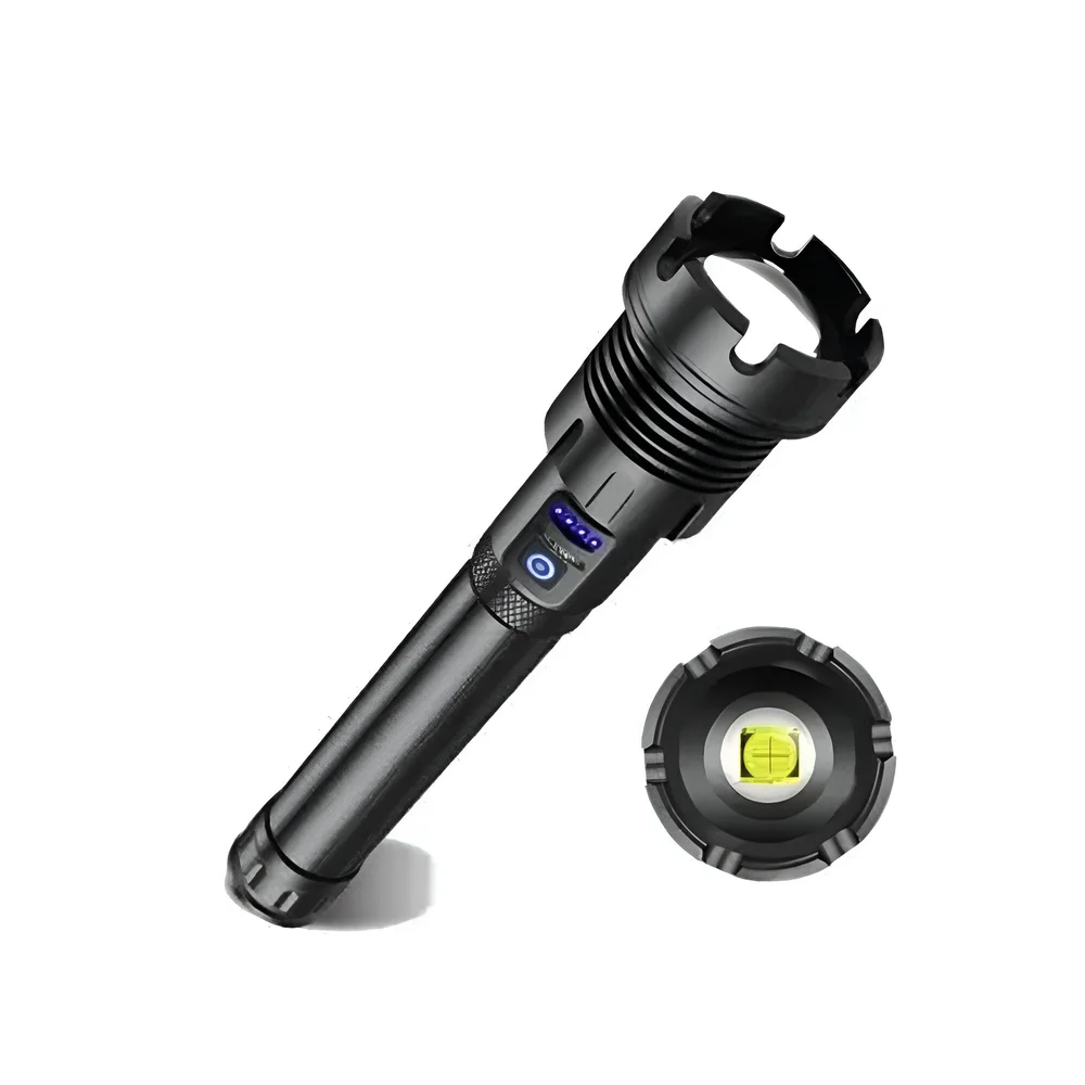 Produtos com até 15 OFF no PIX KaBuM