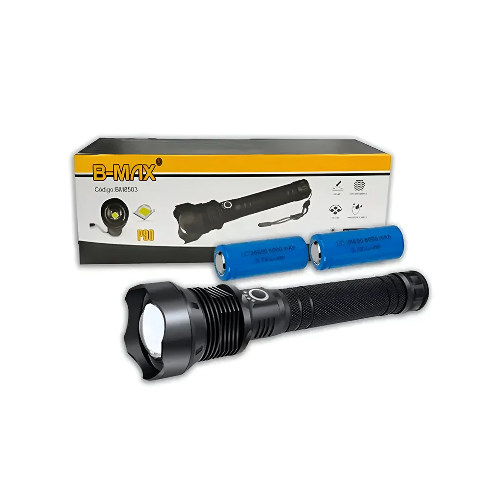 Produtos com até 15 OFF no PIX KaBuM
