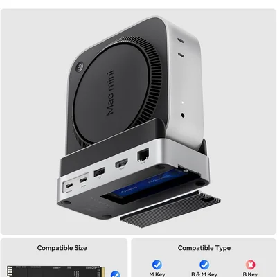 Produtos com até 15 OFF no PIX KaBuM