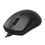 Mouse Gamer Redragon Neva M815 Preto