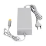 Fonte De Energia Ac Adaptador Bivolt 100/240v Compatível Para Console Nintendo Wii U
