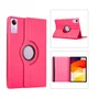 Capa Case Para Redmi Pad Se 11 " - Roxo