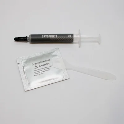 Produtos com até 15 OFF no PIX KaBuM