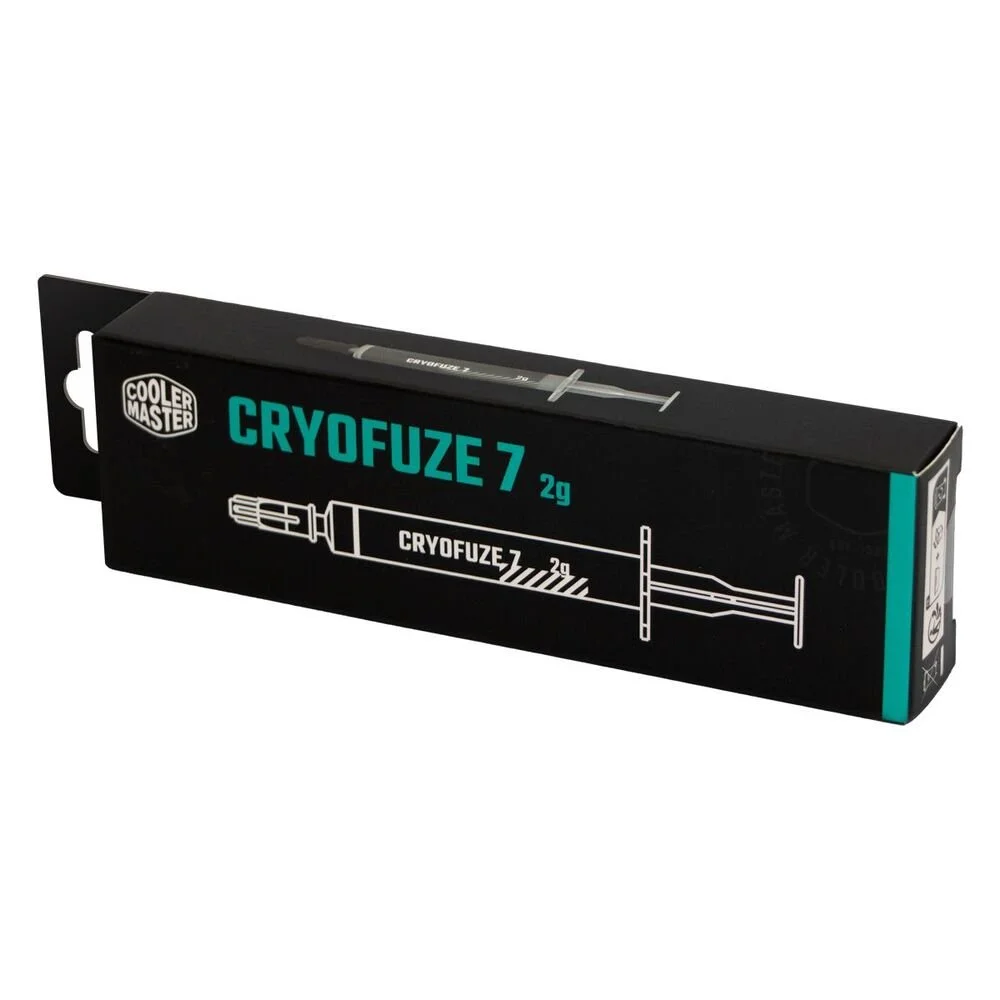 Produtos com até 15 OFF no PIX KaBuM