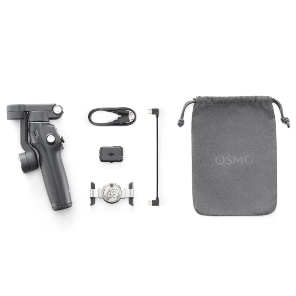 Produtos com até 15 OFF no PIX KaBuM