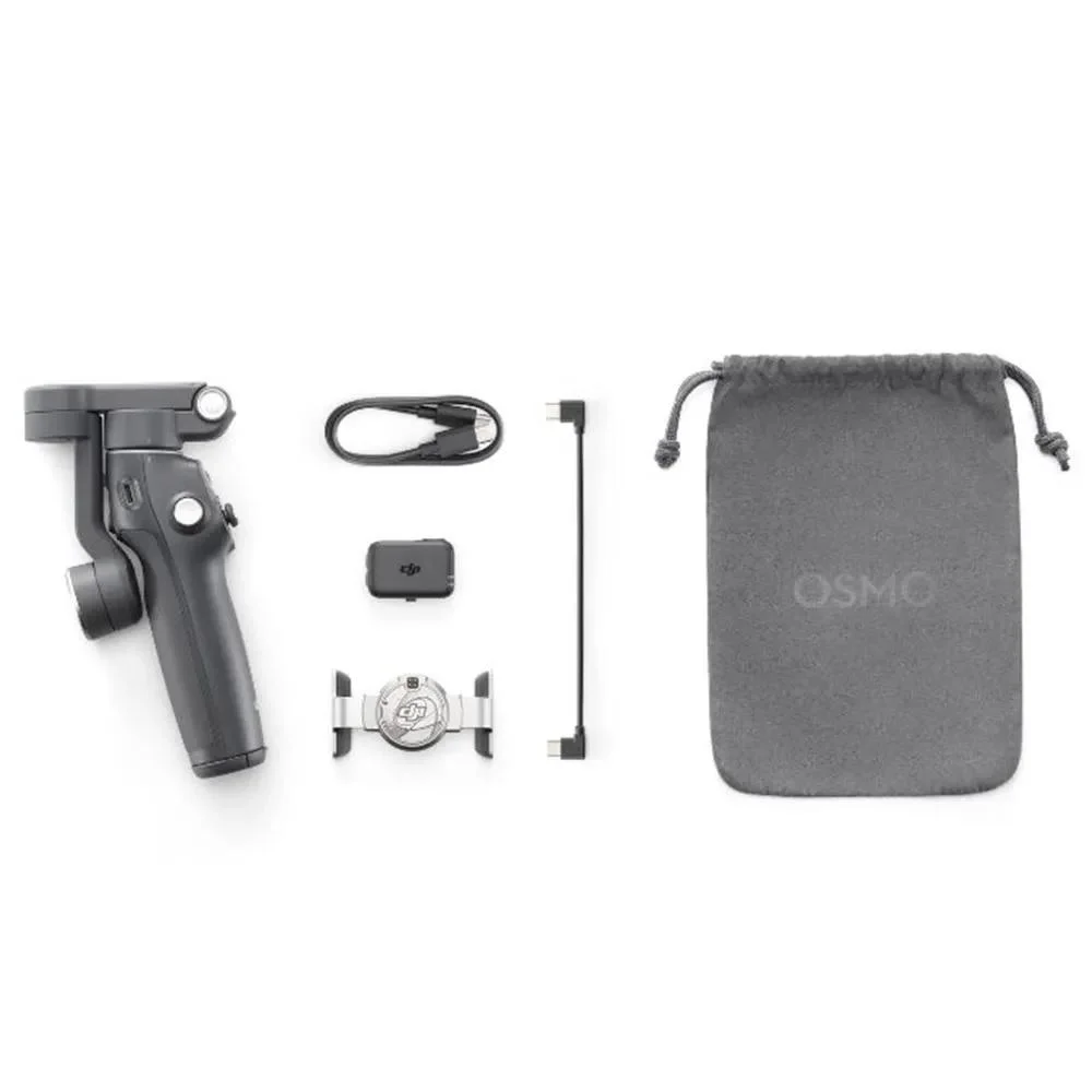 Produtos com até 15 OFF no PIX KaBuM