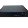 Kit 2 Câmeras Intelbras 1120b Hd Dvr De 04 Canais Alta Performance Sem Hd