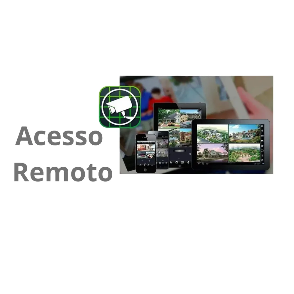 Kit 2 Câmeras Intelbras 1120b Hd Dvr De 04 Canais Alta Performance Sem Hd Kit 2 Câmeras Intelbras 1120b Hd Dvr De 04 Canais Alta Performance Sem Hd
