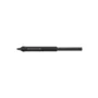 Caneta Wacom Pro Pen 3 Stylus Acp50000dz