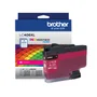 Cartucho De Tinta Brother Lc406xlms Lc406xlm Magenta Mfcj6955dw Mfcj5955dw Mfcj4535dw |   5k