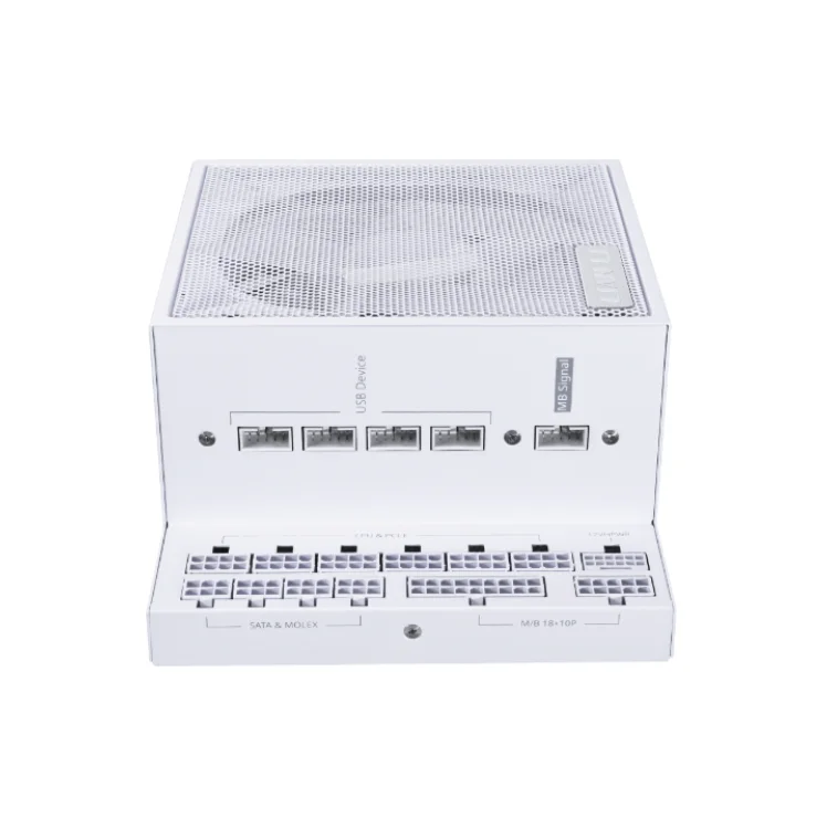 Produtos com até 15 OFF no PIX KaBuM