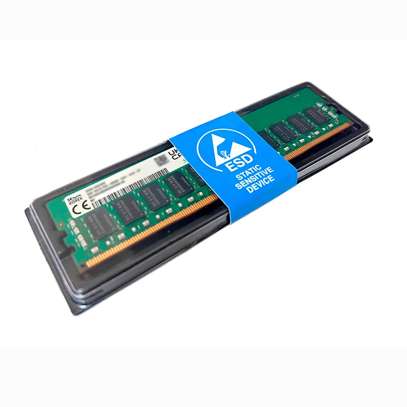 Memória Ram 16gb Ddr3 1333mhz 10600r Para System X Memória Ram 16gb Ddr3 1333mhz 10600r Para System X