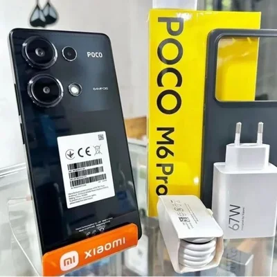 Produtos com até 15 OFF no PIX KaBuM