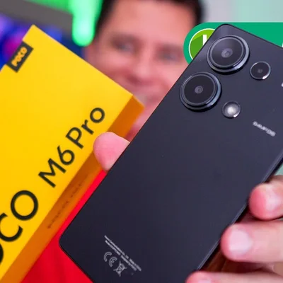 Produtos com até 15 OFF no PIX KaBuM