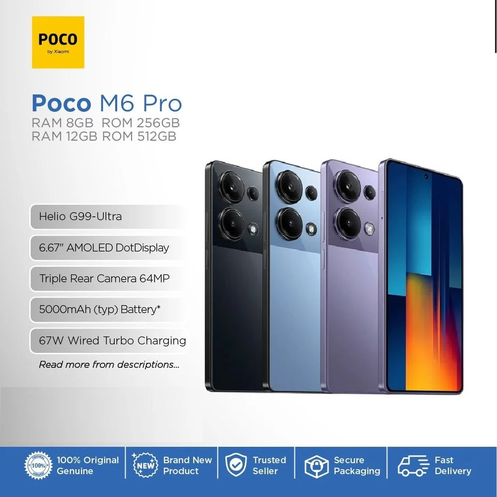 Produtos com até 15 OFF no PIX KaBuM