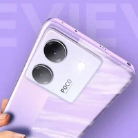 Smartphone-Xiaomi-Poco-M7-Pro-