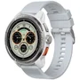 Smartwatch Relógio Haylou Solar Ultra AmoLED 1,6" Gps Integrado 5