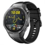 Relógio Smartwatch Huawei Gt5 Pro 46mm AmoLED Inteligente Cor:preto