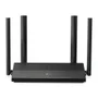 Roteador Tp-link Ex521 Wi-fi 6 Ax3000 Dual Band 2.4/ 5 Ghz - Ex521