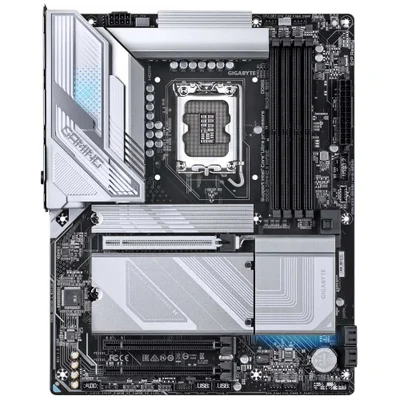 CPU メモリー Produtos com até 15 OFF no PIX KaBuM