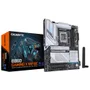 Placa Mãe Gigabyte B860 Gaming X Wifi6e LGA  1851 4xDDR5 Intel B860 Express  Atx