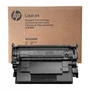 Toner Original HP | E50145 E52645 | W9008MC | PRETO