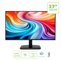 Monitor-Acer-27-Ek271-Gbi-LED-