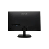 Monitor-Acer-27-Ek271-Gbi-LED-