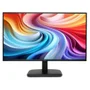 Monitor Acer 27” Ek271 Gbi LED Ips 27” Full Hd 120 Hz 1 Ms