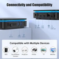 Mini-PC-Kamrui-Ak1-Plus-256gb-