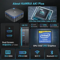 Produtos com até 15 OFF no PIX KaBuM