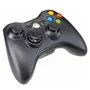 Controle Compatível Com XBOX 360 Sem Fio Joystick Wireless