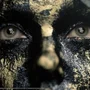 Death Stranding 2 On The Beach Ps5 Mídia Física Dublado Em Português Playstation 5