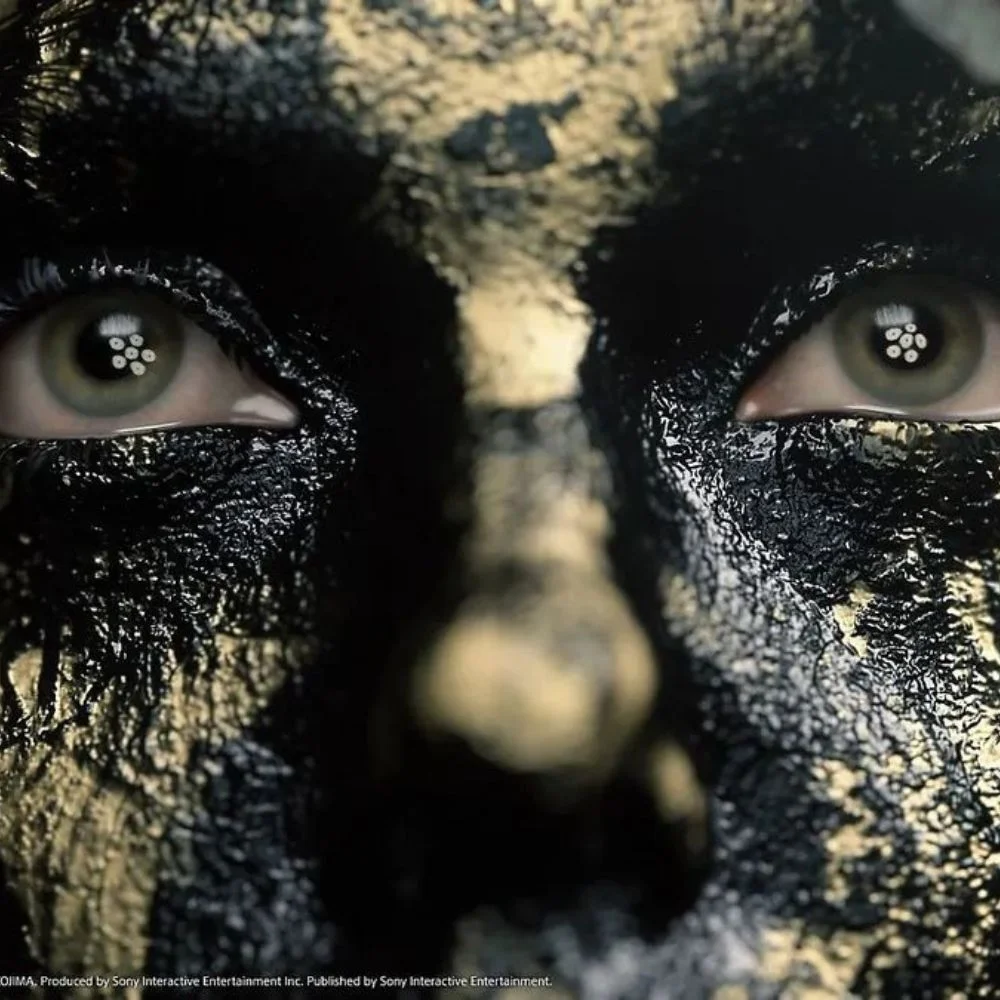 Death Stranding 2 On The Beach Ps5 Mídia Física Dublado Em Português Playstation 5 Death Stranding 2 On The Beach Ps5 Mídia Física Dublado Em Português Playstation 5