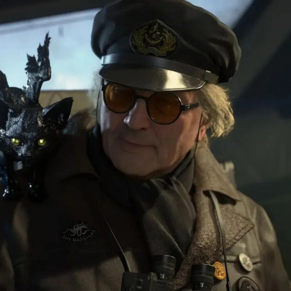 Death Stranding 2 On The Beach Ps5 Mídia Física Dublado Em Português Playstation 5 Death Stranding 2 On The Beach Ps5 Mídia Física Dublado Em Português Playstation 5