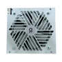 Fonte De Alimentação Duex Multi White 850w Cybenetics Gold Teclab Pfc Ativo Full Modular - Dxfopro850wg3w