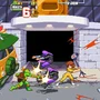 Teenage Mutant Ninja Turtles: Shredder's Revenge - Ps5