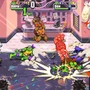 Teenage Mutant Ninja Turtles: Shredder's Revenge - Ps5