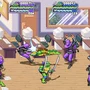 Teenage Mutant Ninja Turtles: Shredder's Revenge - Ps5