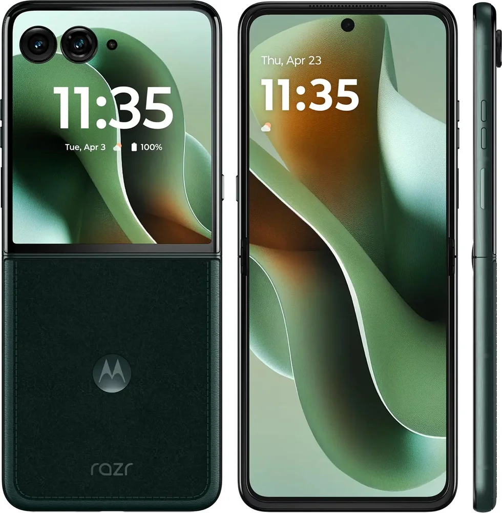 モトローラ　motorola razr 60 12GB/512GB Produtos com até 15 OFF no PIX KaBuM
