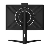All-In-One-Ztell-Q700-Intel-i7