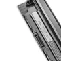 Bateria Para Notebook Dell Inspiron 14 (3421) Type Xcmrd 40wh 14.8v