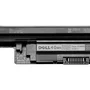 Bateria Para Notebook Notebook Dell Latitude 3440 Xcmrd Mr90y 14,8v