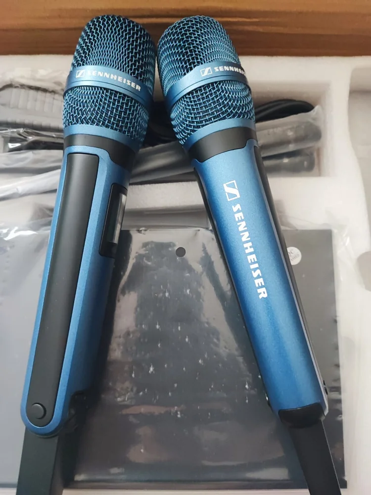 Produtos com até 15 OFF no PIX KaBuM