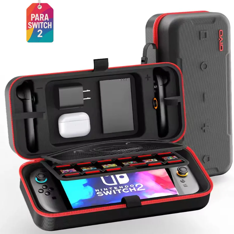 Produtos com até 15 OFF no PIX KaBuM