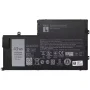 Bateria Para Notebook Dell Inspiron 15-5547 15-5000