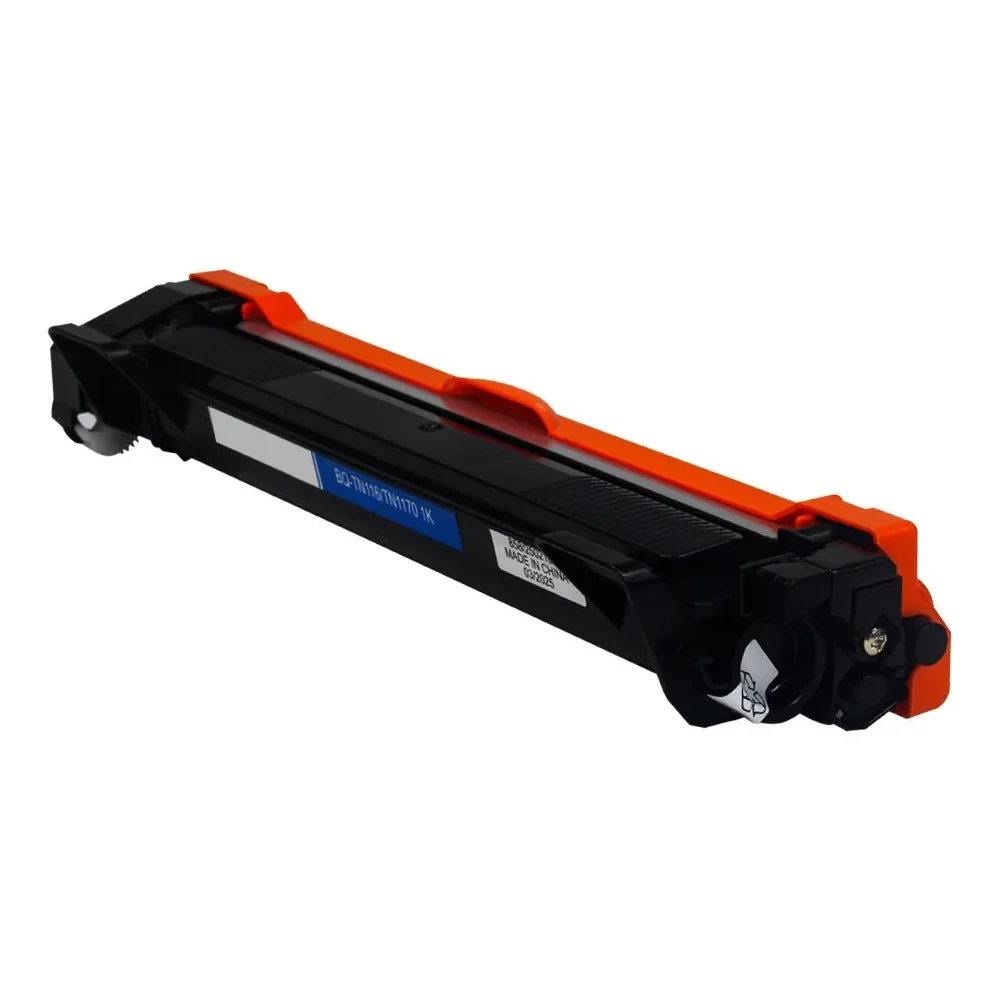 Produtos com até 15 OFF no PIX KaBuM