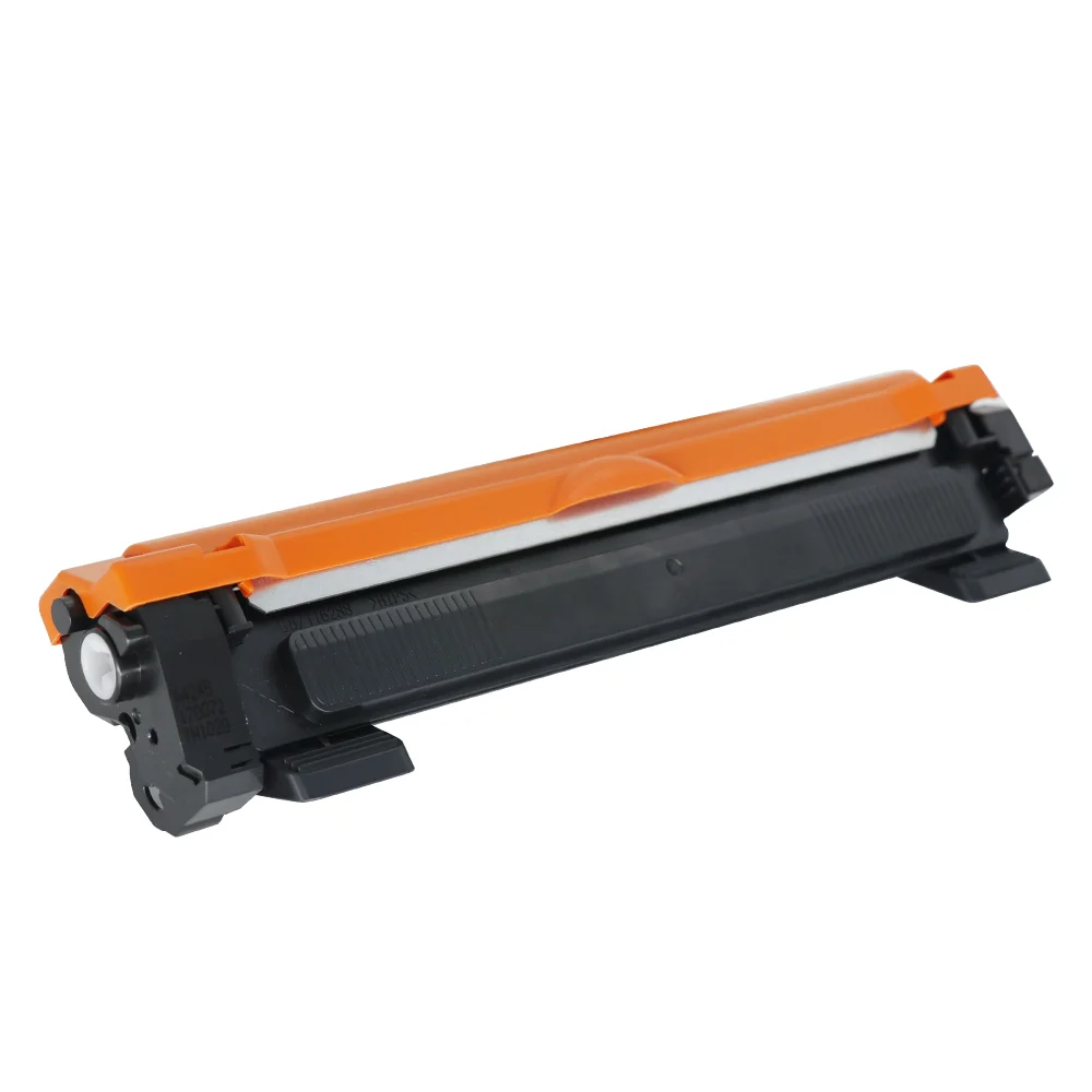 Produtos com até 15 OFF no PIX KaBuM